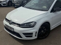 Volkswagen Golf 2.0 Golf R DSG 4WD 5dr 15
