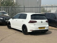 Volkswagen Golf 2.0 Golf R DSG 4WD 5dr 19