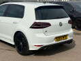 Volkswagen Golf 2.0 Golf R DSG 4WD 5dr 22
