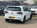 Volkswagen Golf 2.0 Golf R DSG 4WD 5dr 23
