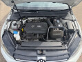 Volkswagen Golf 2.0 Golf R DSG 4WD 5dr 25