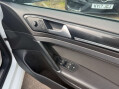 Volkswagen Golf 2.0 Golf R DSG 4WD 5dr 30