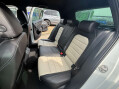 Volkswagen Golf 2.0 Golf R DSG 4WD 5dr 32