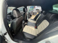 Volkswagen Golf 2.0 Golf R DSG 4WD 5dr 33