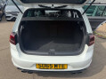 Volkswagen Golf 2.0 Golf R DSG 4WD 5dr 34