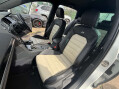 Volkswagen Golf 2.0 Golf R DSG 4WD 5dr 35