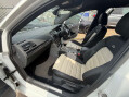 Volkswagen Golf 2.0 Golf R DSG 4WD 5dr 36