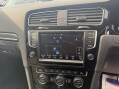 Volkswagen Golf 2.0 Golf R DSG 4WD 5dr 37