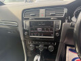 Volkswagen Golf 2.0 Golf R DSG 4WD 5dr 38