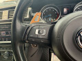 Volkswagen Golf 2.0 Golf R DSG 4WD 5dr 39