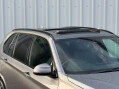 BMW X5 3.0 X5 M50D Auto 4WD 5dr 11