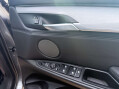 BMW X5 3.0 X5 M50D Auto 4WD 5dr 41