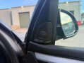 BMW X5 3.0 X5 M50D Auto 4WD 5dr 42