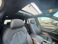 BMW X5 3.0 X5 M50D Auto 4WD 5dr 46