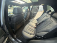 BMW X5 3.0 X5 M50D Auto 4WD 5dr 52
