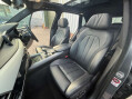 BMW X5 3.0 X5 M50D Auto 4WD 5dr 54