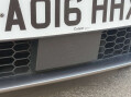 BMW X5 3.0 X5 M50D Auto 4WD 5dr 57