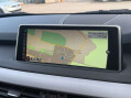 BMW X5 3.0 X5 M50D Auto 4WD 5dr 60
