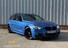 BMW 3 Series 2.0 320d M Sport Shadow Edition Auto 5dr