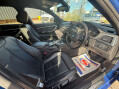 BMW 3 Series 2.0 320d M Sport Shadow Edition Auto 5dr 3