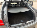 Mercedes-Benz GLC 2.1 GLC 220 D 4Matic AMG Line Premium+ Auto 4WD 5dr 38