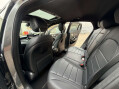 Mercedes-Benz GLC 2.1 GLC 220 D 4Matic AMG Line Premium+ Auto 4WD 5dr 42