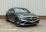 Mercedes-Benz GLC 2.1 GLC 220 D 4Matic AMG Line Premium+ Auto 4WD 5dr