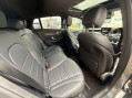 Mercedes-Benz GLC 2.1 GLC 220 D 4Matic AMG Line Premium+ Auto 4WD 5dr 6