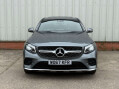 Mercedes-Benz GLC 2.1 GLC 220 D 4Matic AMG Line Premium+ Auto 4WD 5dr 28