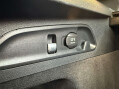 Mercedes-Benz GLC 2.1 GLC 220 D 4Matic AMG Line Premium+ Auto 4WD 5dr 37