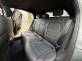 Mercedes-Benz GLC 2.1 GLC 220 D 4Matic AMG Line Premium+ Auto 4WD 5dr 41