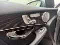 Mercedes-Benz GLC 2.1 GLC 220 D 4Matic AMG Line Premium+ Auto 4WD 5dr 45