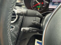 Mercedes-Benz GLC 2.1 GLC 220 D 4Matic AMG Line Premium+ Auto 4WD 5dr 47