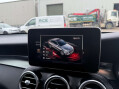 Mercedes-Benz GLC 2.1 GLC 220 D 4Matic AMG Line Premium+ Auto 4WD 5dr 49