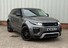 Land Rover Range Rover Evoque 2.0 Range Rover Evoque HSE Dynamic TD4 Auto 4WD 5dr