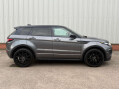Land Rover Range Rover Evoque 2.0 Range Rover Evoque HSE Dynamic TD4 Auto 4WD 5dr 13