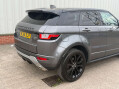 Land Rover Range Rover Evoque 2.0 Range Rover Evoque HSE Dynamic TD4 Auto 4WD 5dr 14