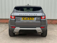 Land Rover Range Rover Evoque 2.0 Range Rover Evoque HSE Dynamic TD4 Auto 4WD 5dr 16
