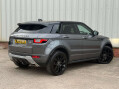 Land Rover Range Rover Evoque 2.0 Range Rover Evoque HSE Dynamic TD4 Auto 4WD 5dr 17