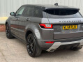 Land Rover Range Rover Evoque 2.0 Range Rover Evoque HSE Dynamic TD4 Auto 4WD 5dr 20