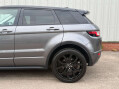 Land Rover Range Rover Evoque 2.0 Range Rover Evoque HSE Dynamic TD4 Auto 4WD 5dr 24