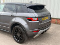Land Rover Range Rover Evoque 2.0 Range Rover Evoque HSE Dynamic TD4 Auto 4WD 5dr 28