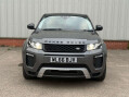 Land Rover Range Rover Evoque 2.0 Range Rover Evoque HSE Dynamic TD4 Auto 4WD 5dr 29