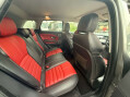 Land Rover Range Rover Evoque 2.0 Range Rover Evoque HSE Dynamic TD4 Auto 4WD 5dr 38