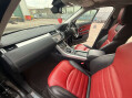 Land Rover Range Rover Evoque 2.0 Range Rover Evoque HSE Dynamic TD4 Auto 4WD 5dr 43