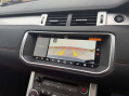Land Rover Range Rover Evoque 2.0 Range Rover Evoque HSE Dynamic TD4 Auto 4WD 5dr 47