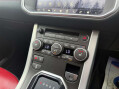 Land Rover Range Rover Evoque 2.0 Range Rover Evoque HSE Dynamic TD4 Auto 4WD 5dr 49