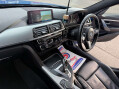 BMW 3 Series 2.0 330e M Sport Shadow Edition Auto 4dr 9