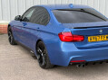 BMW 3 Series 2.0 330e M Sport Shadow Edition Auto 4dr 17