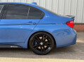 BMW 3 Series 2.0 330e M Sport Shadow Edition Auto 4dr 21